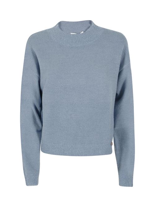  YES ZEE | M003 BT00/0633